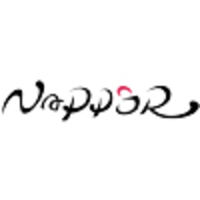 Nappor logo, Nappor contact details