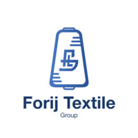 Forij Textile Group JV LLC logo, Forij Textile Group JV LLC contact details