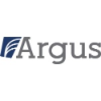 Argus Invent, Inc. logo, Argus Invent, Inc. contact details