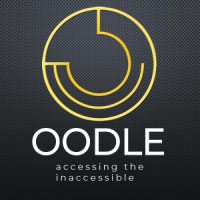 OODLE Token logo, OODLE Token contact details