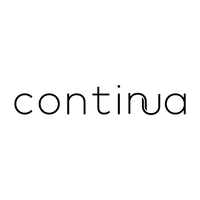 Continua Apparel Co logo, Continua Apparel Co contact details