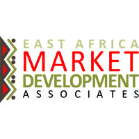 East Africa Market Development Associates Ltd. logo, East Africa Market Development Associates Ltd. contact details