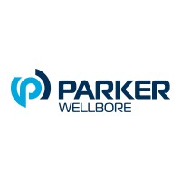 Parker Wellbore logo, Parker Wellbore contact details