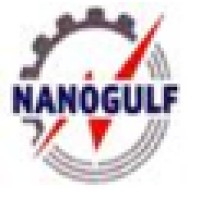 NANO GULF OILFIELD SERVICES LLC logo, NANO GULF OILFIELD SERVICES LLC contact details