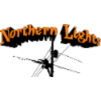 Northern Lights Communication inc logo, Northern Lights Communication inc contact details