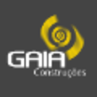 Gaia Construções e Reformas logo, Gaia Construções e Reformas contact details