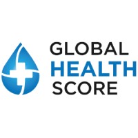 Global Health Score logo, Global Health Score contact details