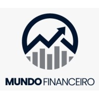 Mundo Financeiro logo, Mundo Financeiro contact details