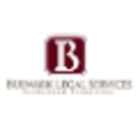 Bulwark Legal Services logo, Bulwark Legal Services contact details