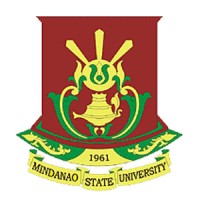 Mindanao State University - Marawi Main Campus logo, Mindanao State University - Marawi Main Campus contact details