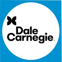 Dale Carnegie of Northeast Ohio logo, Dale Carnegie of Northeast Ohio contact details