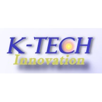 KaylanTech logo, KaylanTech contact details