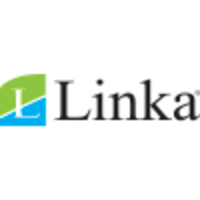 Linka Ltd. logo, Linka Ltd. contact details