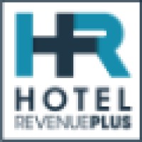 Hotel Revenue Plus logo, Hotel Revenue Plus contact details