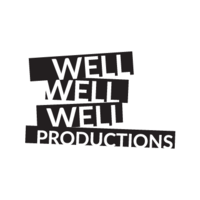 Well Well Well Productions logo, Well Well Well Productions contact details