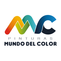 Mundo del Color logo, Mundo del Color contact details