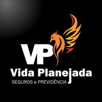 Vida Planejada Consultoria e Corretora de Seguros e Previdência logo, Vida Planejada Consultoria e Corretora de Seguros e Previdência contact details