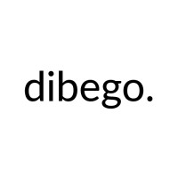 dibego. creatividad digital logo, dibego. creatividad digital contact details