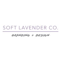 Soft Lavender Co. logo, Soft Lavender Co. contact details