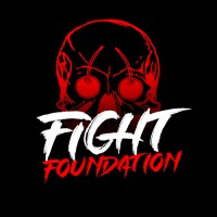 Fight Foundation logo, Fight Foundation contact details