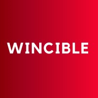 Wincible logo, Wincible contact details