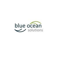 Blue Ocean Solutions Pte Ltd logo, Blue Ocean Solutions Pte Ltd contact details