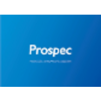 PROSPEC - Escritório de Prospecção, Planejamento e Assessoria logo, PROSPEC - Escritório de Prospecção, Planejamento e Assessoria contact details