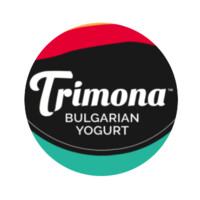 Trimona Foods, Inc. logo, Trimona Foods, Inc. contact details