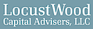 LOCUST WOOD CAPITAL ADVISERS logo, LOCUST WOOD CAPITAL ADVISERS contact details