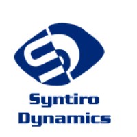 Syntiro Dynamics logo, Syntiro Dynamics contact details