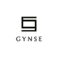 GYNSE FASHION COMPANY LIMITED logo, GYNSE FASHION COMPANY LIMITED contact details