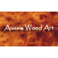 Aussie Wood Art Pty. Ltd. logo, Aussie Wood Art Pty. Ltd. contact details