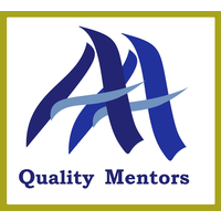 AyA Quality Mentors logo, AyA Quality Mentors contact details