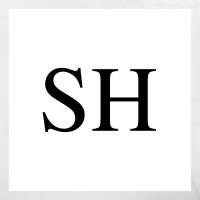 Sidney Hollingsworth logo, Sidney Hollingsworth contact details