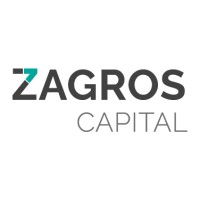 Zagros Capital logo, Zagros Capital contact details