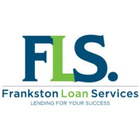 Frankston Loan Services logo, Frankston Loan Services contact details