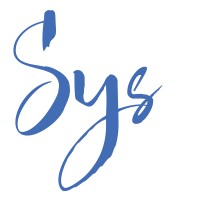 SYS Consulting Solutions, Inc logo, SYS Consulting Solutions, Inc contact details