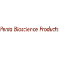 Penta Bioscience Products logo, Penta Bioscience Products contact details