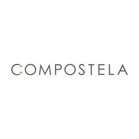 Compostela Capital logo, Compostela Capital contact details