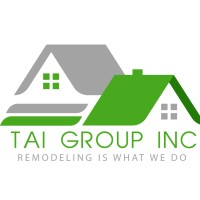 Tai Group Impact Windows & Doors logo, Tai Group Impact Windows & Doors contact details