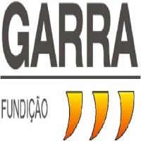 Fundição Garra Ltda. logo, Fundição Garra Ltda. contact details