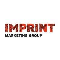 Imprint Marketing Group logo, Imprint Marketing Group contact details