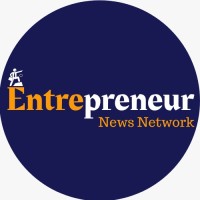 Entrepreneur News Network logo, Entrepreneur News Network contact details