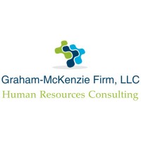 The Graham-McKenzie Firm, LLC logo, The Graham-McKenzie Firm, LLC contact details