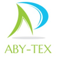 Aby-tex Apparel Co.,Ltd. logo, Aby-tex Apparel Co.,Ltd. contact details