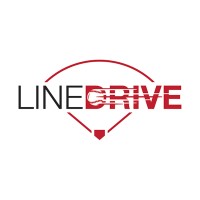 Linedrive Baseball & Softball logo, Linedrive Baseball & Softball contact details