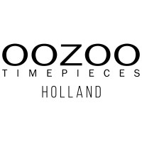 OOZOO Timepieces logo, OOZOO Timepieces contact details