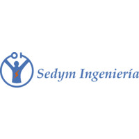 Sedym Ingeniería logo, Sedym Ingeniería contact details