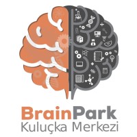 BrainPark Incubation logo, BrainPark Incubation contact details