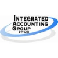 Integrated Accounting Group(WA) Pty Limited logo, Integrated Accounting Group(WA) Pty Limited contact details